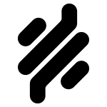 Colour And Code Logo