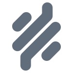 Colour And Code Logo